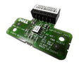 Dell - W4997-CK - PERC 4e/Di RAID Key for PowerEdge 6800 and 6850
