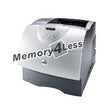 Dell - W5300-MK - Maintenance Kit W5300n 115v