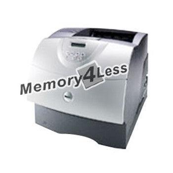 Dell - W5300-MK - Maintenance Kit W5300n 115v