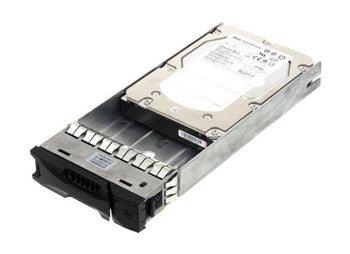 Dell - W57MT - 450GB 10000RPM SAS 6.0 Gbps 3.5 64MB Cache Hard Drive"