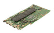 Dell - W5DR7 - System Board (Motherboard) 2.30GHz With AMD Ryzen 7 3700 Processors Support for Inspiron 5485