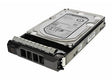Dell - W6YC4 - 8TB 7200RPM SAS 12.0 Gbps 3.5 128MB Cache Hard Drive"