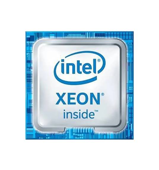 Intel - W7-3565X - 2.5 GHz 82.5MB L3 Cache LGA 4677 335W Server Processor