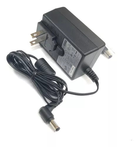 Power Adapter output AC/DC Power Adapter Cord For Seagate FreeAgent GoFlex Desk 1 tb 3.0 external hard drive