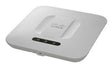 Cisco - WAP561AK9 - Systems Wireless N-Dual Radio Selectable Band Access Point