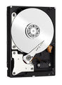 Western Digital - WD10ERFX - 1TB 5400RPM SATA 6.0 Gbps 3.5 64MB Cache Red Hard Drive"