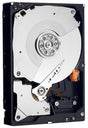 Western Digital - WD1200JB-00GVCO - 120GB 7200RPM ATA 100 3.5 8MB Cache Caviar Hard Drive"