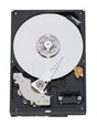 Western Digital - WD1200JBRTL3 - 120GB 7200RPM ATA 100 3.5 8MB Cache Caviar Hard Drive"