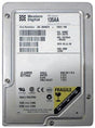 Western Digital - WD135AA-60AAA2 - 13GB 5400RPM ATA 66 3.5 2MB Cache Caviar Hard Drive"