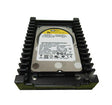 Western Digital - WD1500HLFS-01G6U3 - 150GB 10000RPM SATA 3.0 Gbps 3.5 16MB Cache VelociRaptor Hard Drive"