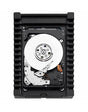 Western Digital - WD1500HLFS-01MZUV0 - 150GB 10000RPM SATA 3.0 Gbps 3.5 16MB Cache VelociRaptor Hard Drive"