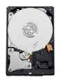 Western Digital - WD1600AUDX - 160GB 5400RPM SATA 6.0 Gbps 3.5 32MB Cache AV GP Hard Drive"