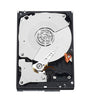 Western Digital - WD1600HLHX-DELL - 160GB 10000RPM SATA 6.0 Gbps 3.5 32MB Cache VelociRaptor Hard Drive"