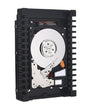 Western Digital - WD1600HLHX-HP - 160GB 10000RPM SATA 6.0 Gbps 3.5 32MB Cache VelociRaptor Hard Drive"