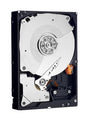 Western Digital - WD1601ABYS-22C0A0 - 160GB 7200RPM SATA 3.0 Gbps 3.5 16MB Cache RE2 Hard Drive"