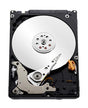 Western Digital - WD2000BEKT - 200GB 7200RPM SATA 3.0 Gbps 2.5 16MB Cache Scorpio Hard Drive"