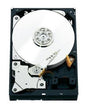 Western Digital - WD2000FYYS - 2TB 7200RPM SATA 6.0 Gbps 3.5 64MB Cache RE Hard Drive"