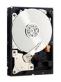 Western Digital - WD2001FYGG - 2TB 7200RPM SAS 6.0 Gbps 3.5 32MB Cache RE Hard Drive"