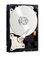 Western Digital - WD2001FYYG-HP - 2TB 7200RPM SAS 6.0 Gbps 3.5 32MB Cache RE Hard Drive"