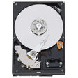 Western Digital - WD20EARX22PASB0 - 2TB 5400RPM SATA 6.0 Gbps 3.5 64MB Cache Caviar Hard Drive"