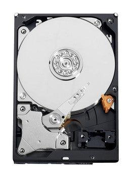 Western Digital - WD20NMVW-59EDZS3 - 2TB 5400RPM USB 2.5 8MB Cache Hard Drive"