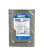 Western Digital - WD3200AAJS-00L7AO - 320GB 7200RPM SATA 3.0 Gbps 3.5 8MB Cache Caviar Hard Drive"