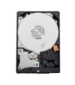 Western Digital - WD3200AAJS-08L7A0-IBM - 320GB 7200RPM SATA 3.0 Gbps 3.5 8MB Cache Caviar Hard Drive"