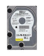 Western Digital - WD3200AAJS-40VWA0-PC - 320GB 7200RPM SATA 3.0 Gbps 3.5 8MB Cache Caviar Hard Drive"