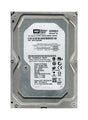 Western Digital - WD3200AAJS-56B4A0-PC - 320GB 7200RPM SATA 3.0 Gbps 3.5 8MB Cache Caviar Hard Drive"