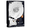 Western Digital - WD3200AAJS-65VWA0-SA - 320GB 7200RPM SATA 3.0 Gbps 3.5 8MB Cache Caviar Hard Drive"