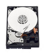 Western Digital - WD3200AAJS-98B4A0 - 320GB 7200RPM SATA 3.0 Gbps 3.5 8MB Cache Caviar Hard Drive"