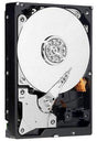 Western Digital - WD4000YR5PK - 400GB 7200RPM SATA 1.5 Gbps 3.5 16MB Cache RE2 Hard Drive"