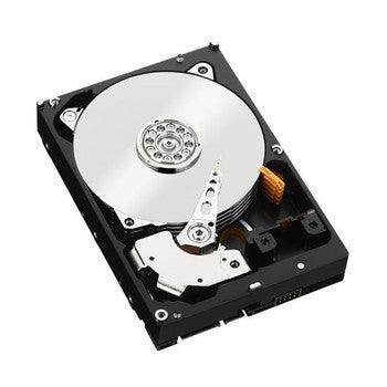 Western Digital - WD4002VYYZ - 4TB 7200RPM SATA 6.0 Gbps 3.5 128MB Cache Gold Hard Drive"