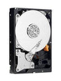Western Digital - WD5000AAK8 - 500GB 7200RPM ATA 100 3.5 16MB Cache Caviar Hard Drive"
