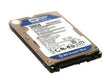 Western Digital - WD5000BEVT-22A23T0 - 500GB 5400RPM SATA 3.0 Gbps 2.5 8MB Cache Scorpio Hard Drive"
