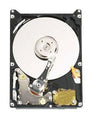 Western Digital - WD5000BMVV-11GNWS0-P - 500GB 5400RPM USB 2.5 8MB Cache Hard Drive"