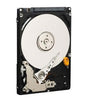Western Digital - WD5000BPVT06 - 500GB 5400RPM SATA 3.0 Gbps 2.5 8MB Cache Scorpio Hard Drive"
