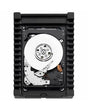 Western Digital - WD5000HHTTZ - 500GB 10000RPM SATA 6.0 Gbps 3.5 64MB Cache VelociRaptor Hard Drive"