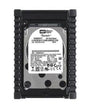 Western Digital - WD5000HHTZ-B2 - 500GB 10000RPM SATA 6.0 Gbps 3.5 64MB Cache VelociRaptor Hard Drive"