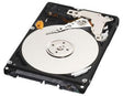 Western Digital - WD5000LPVT-B2 - 500GB 5400RPM SATA 3.0 Gbps 2.5 8MB Cache Scorpio Hard Drive"