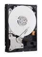 Western Digital - WD5001FZWX-00A2VA0 - 5TB 7200RPM SATA 6.0 Gbps 3.5 128MB Cache Black Hard Drive"
