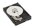 Western Digital - WD500AAJB - 500GB 7200RPM ATA 100 3.5 8MB Cache Caviar Hard Drive"