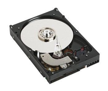 Western Digital - WD500AAJB - 500GB 7200RPM ATA 100 3.5 8MB Cache Caviar Hard Drive"