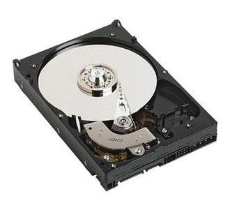 Western Digital - WD7500AACS-00D6B0-PC - 750GB 7200RPM SATA 3.0 Gbps 3.5 16MB Cache Caviar Hard Drive"