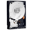 Western Digital - WD7501AAES-60Z2A0-PC - 750GB 7200RPM SATA 3.0 Gbps 3.5 32MB Cache Caviar Hard Drive"