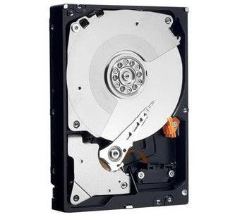 Western Digital - WD7501AAES-60Z2A0-PC - 750GB 7200RPM SATA 3.0 Gbps 3.5 32MB Cache Caviar Hard Drive"