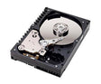 Western Digital - WD800ADFS-60NLR1 - 80GB 10000RPM SATA 3.0 Gbps 3.5 16MB Cache Raptor Hard Drive"