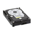 Western Digital - WD800ADFS758LR2 - 80GB 10000RPM SATA 3.0 Gbps 3.5 16MB Cache Raptor Hard Drive"