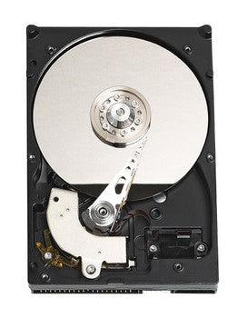 Western Digital - WD800BB-22CAAO - 80GB 7200RPM ATA 100 3.5 2MB Cache Caviar Hard Drive"