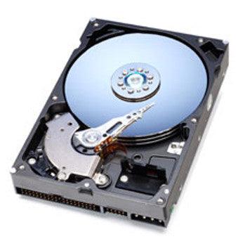 Western Digital - WD800BB-77JHA0 - 80GB 7200RPM ATA 100 3.5 2MB Cache Caviar Hard Drive"